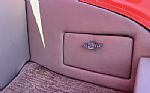 1951 Styleline Deluxe Thumbnail 21