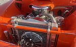 1951 Styleline Deluxe Thumbnail 18