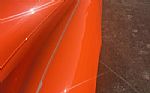 1951 Styleline Deluxe Thumbnail 30