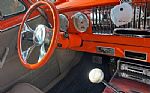 1951 Styleline Deluxe Thumbnail 33
