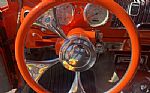 1951 Styleline Deluxe Thumbnail 35