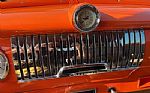 1951 Styleline Deluxe Thumbnail 36