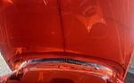 1951 Styleline Deluxe Thumbnail 47