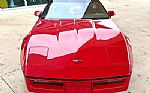 1985 Corvette Thumbnail 3