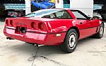 1985 Corvette Thumbnail 6
