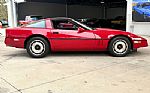 1985 Corvette Thumbnail 5