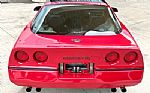 1985 Corvette Thumbnail 8
