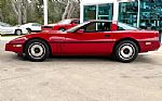 1985 Corvette Thumbnail 11