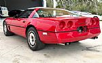 1985 Corvette Thumbnail 10