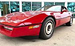 1985 Corvette Thumbnail 13