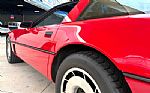 1985 Corvette Thumbnail 15
