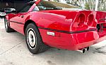 1985 Corvette Thumbnail 16