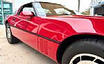 1985 Corvette Thumbnail 19