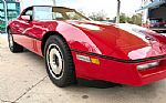 1985 Corvette Thumbnail 20