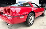 1985 Corvette Thumbnail 17