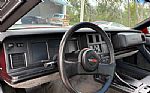 1985 Corvette Thumbnail 24