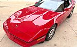 1985 Corvette Thumbnail 21