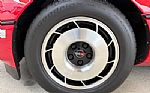 1985 Corvette Thumbnail 22