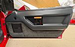 1985 Corvette Thumbnail 29
