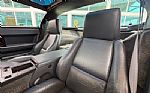 1985 Corvette Thumbnail 26