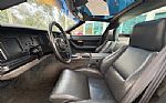 1985 Corvette Thumbnail 25