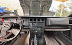 1985 Corvette Thumbnail 28