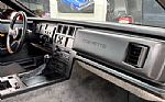 1985 Corvette Thumbnail 30