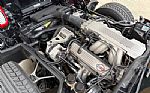 1985 Corvette Thumbnail 38