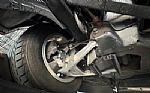 1985 Corvette Thumbnail 47