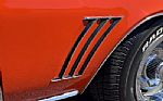 1965 Camaro Convertible Thumbnail 19