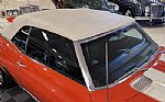 1965 Camaro Convertible Thumbnail 63