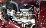 1936 Model 68 Thumbnail 5