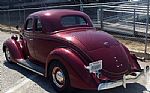 1936 Model 68 Thumbnail 12