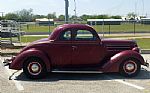1936 Model 68 Thumbnail 14