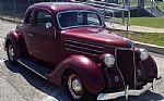 1936 Model 68 Thumbnail 15