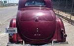 1936 Model 68 Thumbnail 13