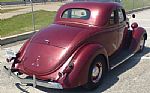 1936 Model 68 Thumbnail 16