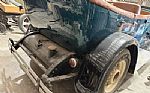 1928 LaSalle Thumbnail 2