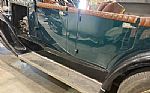 1928 LaSalle Thumbnail 3