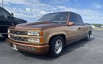 1990 Silverado 1500 Thumbnail 1