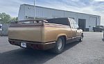 1990 Silverado 1500 Thumbnail 6