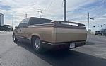 1990 Silverado 1500 Thumbnail 9