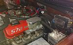 1990 Silverado 1500 Thumbnail 18