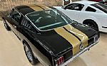 1965 Mustang Fastback Thumbnail 12