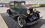 1930 3-Window Coupe Thumbnail 3