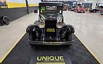 1930 3-Window Coupe Thumbnail 2