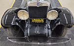 1930 3-Window Coupe Thumbnail 11