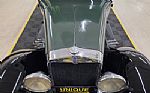 1930 3-Window Coupe Thumbnail 12