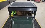 1930 3-Window Coupe Thumbnail 13