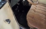 1930 3-Window Coupe Thumbnail 22